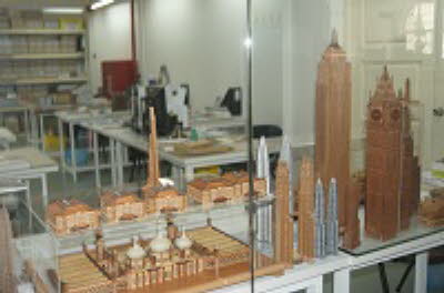 DSC03404
