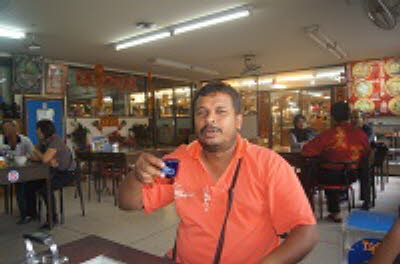 DSC03420