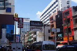 DSC03425