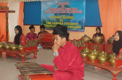 DSC03492 s