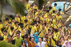 DSC03519 - Copy