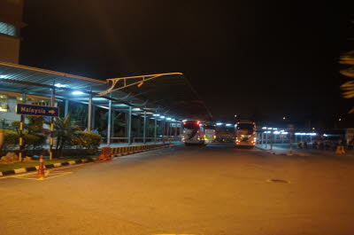 DSC03831