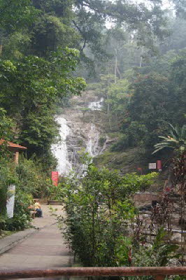 DSC03837