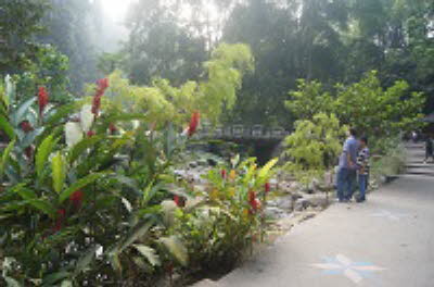 DSC03838