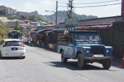 DSC03857