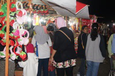DSC03867
