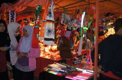 DSC03868