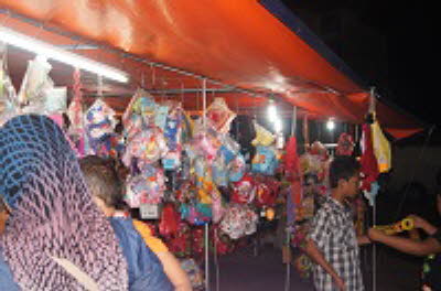 DSC03869