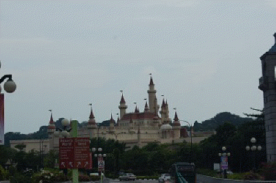 DSC04080