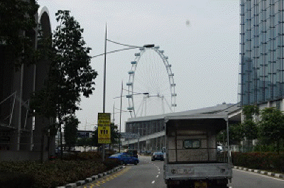 DSC04088