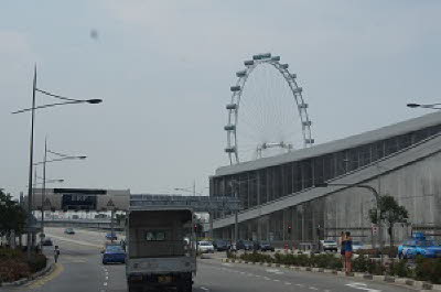 DSC04089