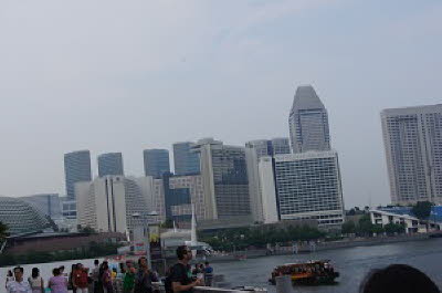 DSC04103