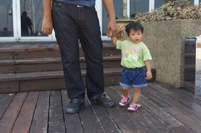 DSC04210