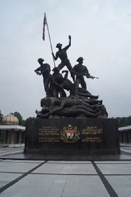 DSC04303 - Copy