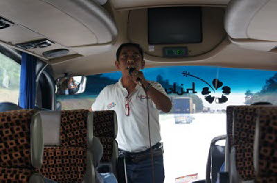 DSC05150