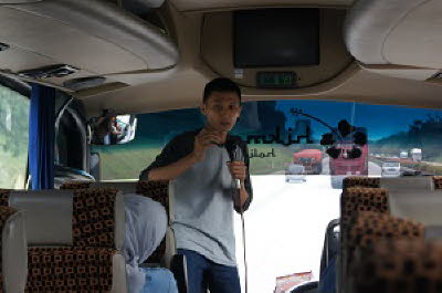 DSC05173
