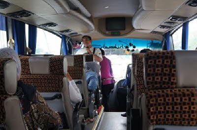 DSC05197
