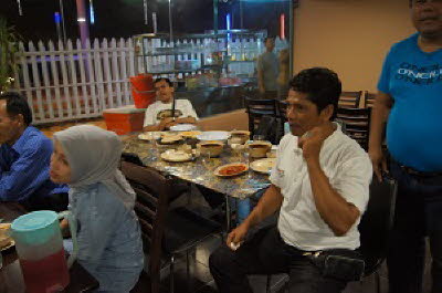 DSC05264