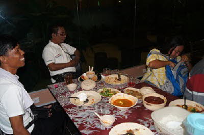 DSC05267