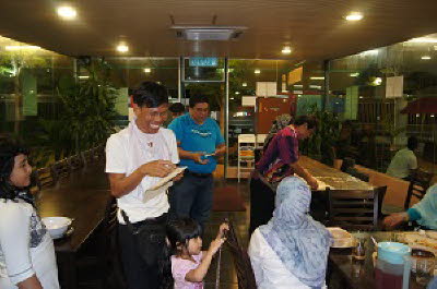 DSC05274