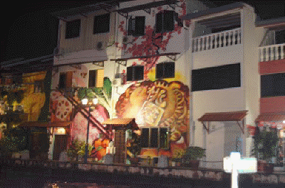 DSC05300