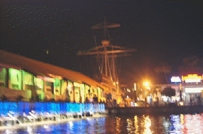 DSC05312
