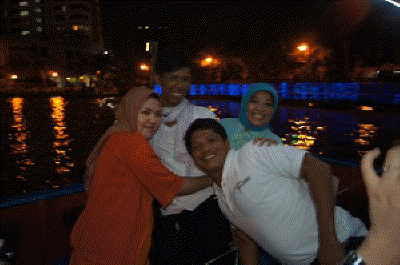 DSC05336