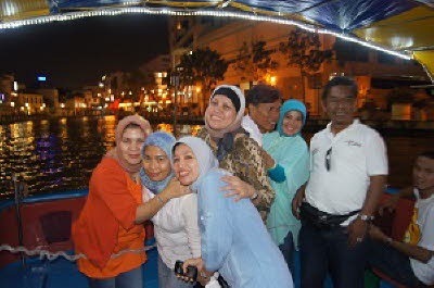 DSC05338