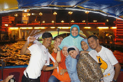DSC05339
