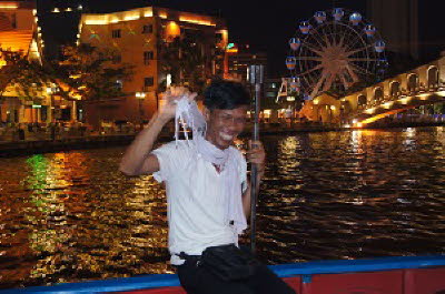 DSC05342