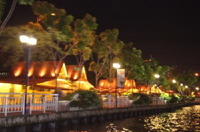 DSC05356