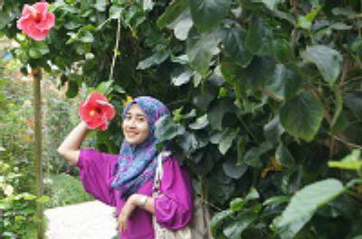 DSC05936