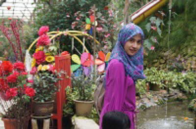 DSC05937