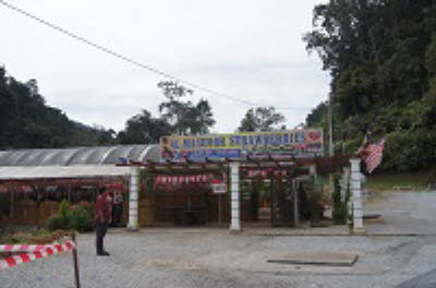 DSC05956