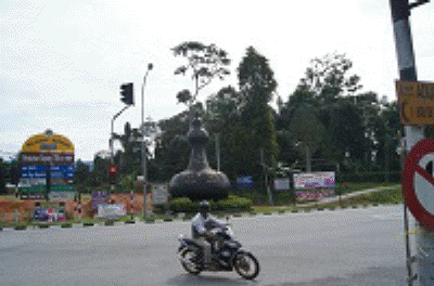 DSC06021