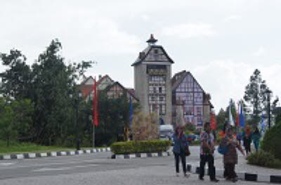 DSC07286