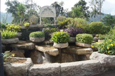 DSC07288