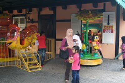 DSC07310