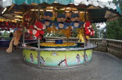 DSC07314