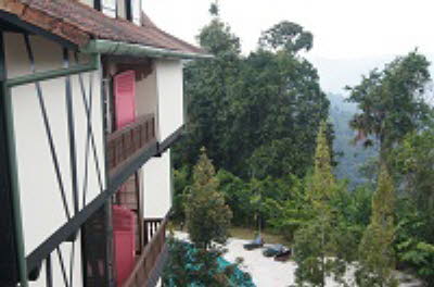 DSC07318