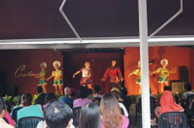 DSC07336