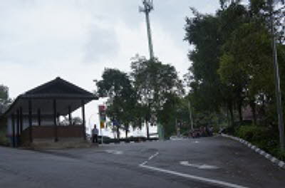 DSC07358