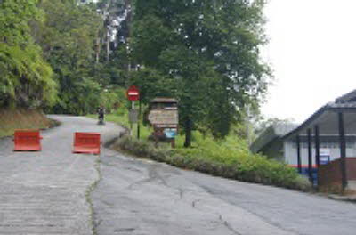 DSC07359
