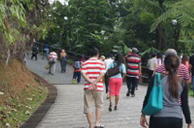 DSC07363