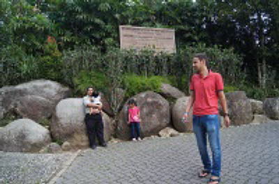 DSC07371