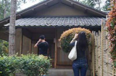 DSC07376