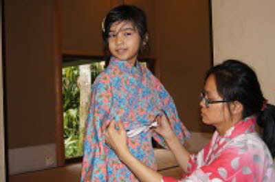 DSC07383