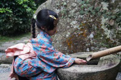 DSC07397