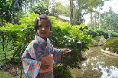 DSC07400