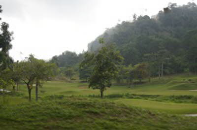 DSC07413